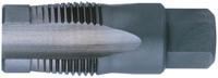 05975 EXACT Thread Tap HSS 1-Piece 1.5mm Pitch Metric Fine Standard M32 Thread