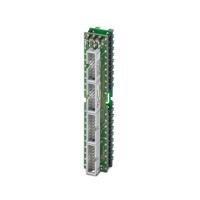 2296281 Phoenix Contact, VARIOFACE Front Adapter for use with SIMATIC S7-300
