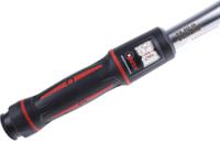 15004 Norbar Torque Tools Click Torque Wrench, 40 → 200Nm, 1/2 in Drive, Square Drive