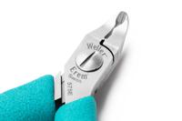575e Weller Erem ESD Safe Oblique Cutters
