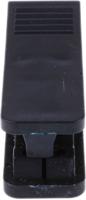 172-8969 RS PRO Pipe Cutter 15 mm, Cuts Plastic