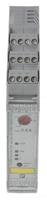 2900582 Phoenix Contact Contactron Motor Starter, 0.18 kW, 0.6 A