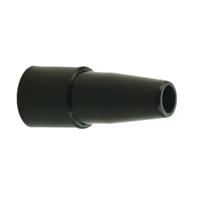 laos-09422 SKF Nozzle for use with Tube Connection pump