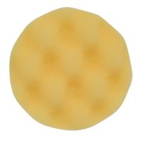 7000061475 3M Polishing & Finishing Hot Met Pad for CONV FOAM PAD