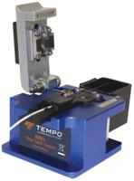 920cl Tempo 920CL Fiber Optic Cleaver for Fusion Splicer, 920CL