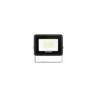 90158 Sylvania SYLFLOOD Floodlight, 42 W, 5000 lm, IP65
