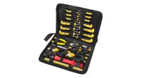 rnd-550-00342 RND Tool Kit