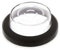 sp60prt1 Molveno Cover, For Use With Push Button Switch