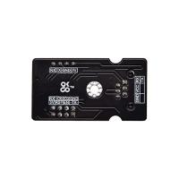 ts2185-a Okdo WIFI and Bluetooth Interface Adapter Board Bluetooth Module, Development Module for Micro:bit and Arduino TS2185-A
