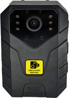 218-427 RS PRO Indoor, Outdoor IR Battery Powered Wifi CCTV Camera, 3840 x 2160 pixels Resolution