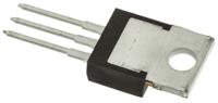 lm340t-50nopb Texas Instruments, Voltage Regulator 35V TO-220 3-Pin