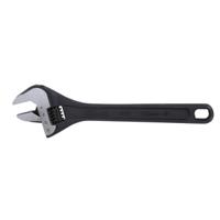 111en-300 BETA Adjustable Spanner, 300 mm Overall, 40mm Jaw Capacity, Ergonomic Handle