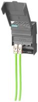 6gk5204-0ba00-2af2 Siemens Ethernet Switch