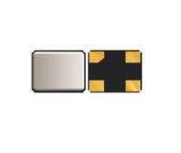 abm11w-160000mhz-8-k1z-t3 Abracon 16MHz Crystal ±10ppm ABM11W 4-Pin 2.0 x 1.6 x 0.5mm