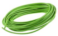 6xv1878-2a Siemens, 20m Cat6a, Green, S/UTP Shielded, Unterminated PVC Sheath