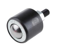 301923 ALWAYSE Ball Transfer Unit with 19mm diameter Steel ball