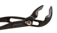 7225 Bahco  Water Pump Pliers, 300 mm Overall, 50mm Jaw