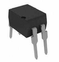 sfh620agb Vishay, SFH620AGB Phototransistor Output Optocoupler, Through Hole, 4-Pin DIP