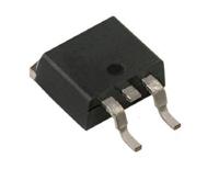 vs-25ctq045slhm3 Vishay 45 V 15 A Rectifier & Schottky Diode Schottky D2PAK VS-25CTQ045SLHM3