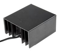 8937-524 Mascot 18W Power Brick AC/DC Adapter 5 → 24V dc Output, 2A Output