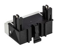 250-8767 RS PRO RSPRO95-ZR Surge Suppressor for use with AC Contactors, 220 → 230 V ac