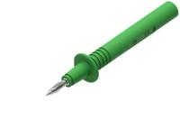 404-iec-v Electro PJP Narrow Test Probe, 4mm Tip, 1kV, 36A