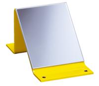 psk45 SICK, PS Series Deflector Mirrors