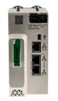bmep581020 Schneider Electric Modicon M580 Series PLC CPU for Use with Modicon M580, Analogue Input