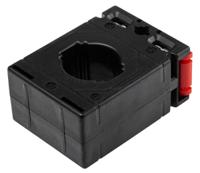 171-8776 RS PRO Current Transformer, 400:1, 30 x 10mm Bore