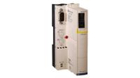 stbnco2212 Schneider Electric Advantys STB Series Interface Module for Use with Actuators and Sensors, 24 V dc
