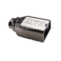 rjs-12x08ff-ls7001 Amphenol Industrial Adapter