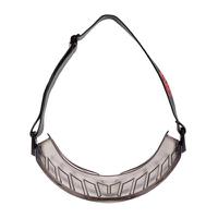 2891-sgaf 3M 2891-SGAF, Scratch Resistant Anti-Mist Safety Goggles with Clear Lenses