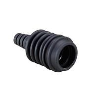 hw9z-cz1 Idec Cable Mount Piezo Buzzer