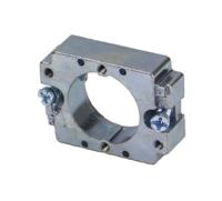 205-2385 RS PRO Mounting Adapter for use with 22mm Push buttons, Key switches and selector switches