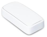 5906660327394 Efento  Humidity Data Logger, Bluetooth, 3 Input Channel(s)