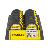 1-30-697 Stanley 5m Tape Measure, Metric
