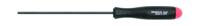 10652 Bondhus Ball End Hexagon  Screwdriver, 2mm Tip