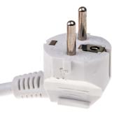 143401014 Kopp Extension Lead, 250 V