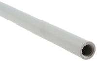 ext050m12pp Sensata Cynergy3, EXT-ALL Series Extension Tube for Use with Vertical Plastic Float Switches