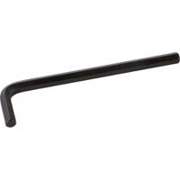63-32 SAM L Shape Metric Hex Key, 32mm