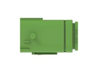 2405028-3 TE Connectivity, DEUTSCH NTSEAL Automotive Connector Green Cable Mount 26 Way
