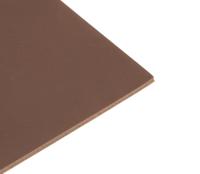707-4594 RS PRO Self-Adhesive Thermal Interface Sheet, 0.8mm Thick, 2.2W/m·K, 150 x 150mm