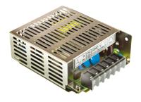 txl-035-1212d TRACOPOWER Switching Power Supply, TXL 035-1212D, ±12V dc, 1.5A, 35W, Dual Output, 85 → 264V ac Input Voltage