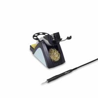 t0052924299 Weller Electric Soldering Iron Kit, 12V ac, 40W, for use with WR3M, WT1M, WT2M