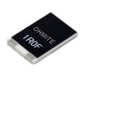 tkh45p200rfe-tr Arcol Ohmite TKH 200 Ω, TO-252 Thick Film Surface Mount Resistor ±1 % Surface 45 W - TKH45P200RFE-TR