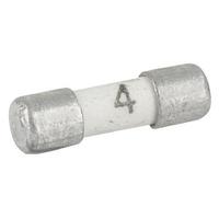 7010982063 Schurter Surface Mount Fuse 1.5A, 125V ac