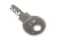 216416-m22-es-ms1 Eaton Key for RMQ Titan Series