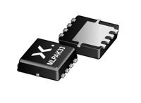 pxp8r3-20qxj Nexperia Type P-Channel MOSFET, 20.2 A, 20 V Enhancement, 8-Pin MLPAK33 PXP8R3-20QXJ