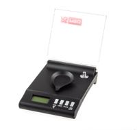 111-3669 RS PRO Bench Weighing Scale, 30g Weight Capacity