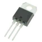 tn4015h-8i STMicroelectronics TN4015H-8I, Thyristor 40A